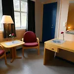 Havly Hotel