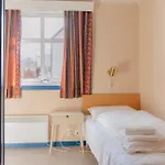 Hotel Havly *