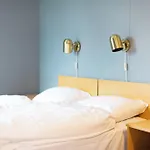 Havly Hotel *